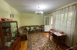 Apartament 4 camere, 77mp, decomandat, Tatarasi