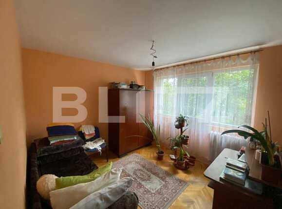 Apartament de vânzare 4 camere Tatarasi - 89584AV | BLITZ Iași | Poza6