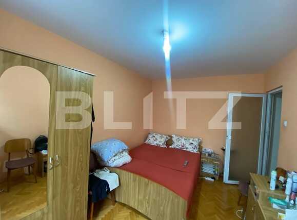 Apartament de vânzare 4 camere Tatarasi - 89584AV | BLITZ Iași | Poza3