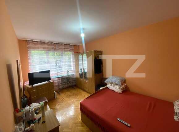 Apartament de vânzare 4 camere Tatarasi - 89584AV | BLITZ Iași | Poza1
