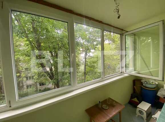 Apartament de vânzare 4 camere Tatarasi - 89584AV | BLITZ Iași | Poza10