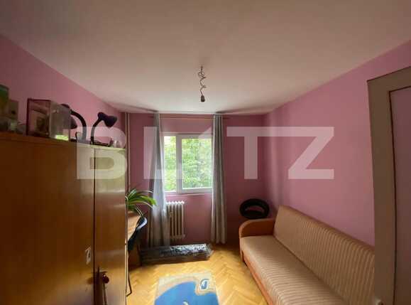 Apartament de vânzare 4 camere Tatarasi - 89584AV | BLITZ Iași | Poza4