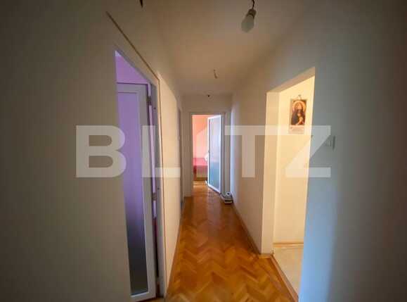 Apartament de vânzare 4 camere Tatarasi - 89584AV | BLITZ Iași | Poza9