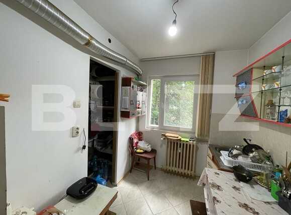 Apartament de vânzare 4 camere Tatarasi - 89584AV | BLITZ Iași | Poza8