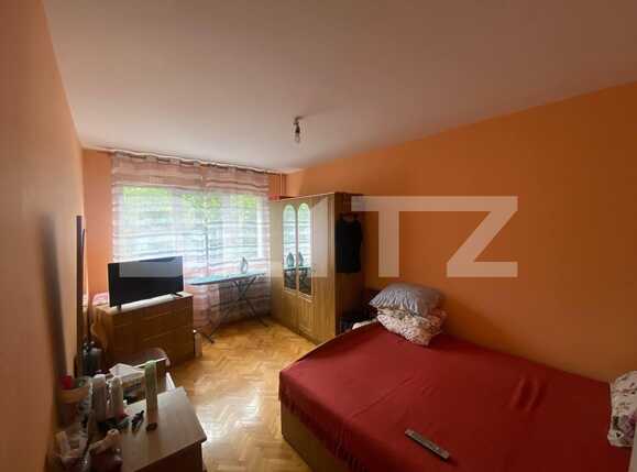 Apartament de vânzare 4 camere Tatarasi - 89584AV | BLITZ Iași | Poza2
