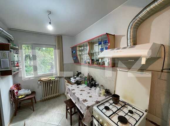 Apartament de vânzare 4 camere Tatarasi - 89584AV | BLITZ Iași | Poza7