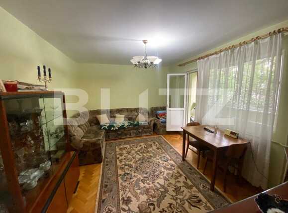 Apartament de vânzare 4 camere Tatarasi - 89584AV | BLITZ Iași | Poza5