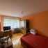 Apartament de vanzare 4 camere Tatarasi - 89584AV | BLITZ Iasi | Poza2