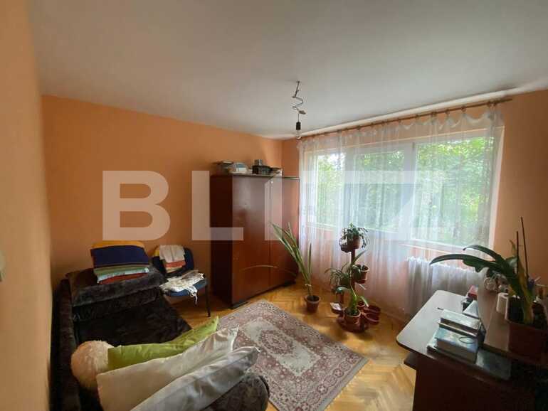 Apartament de vanzare 4 camere Tatarasi - 89584AV | BLITZ Iasi | Poza6
