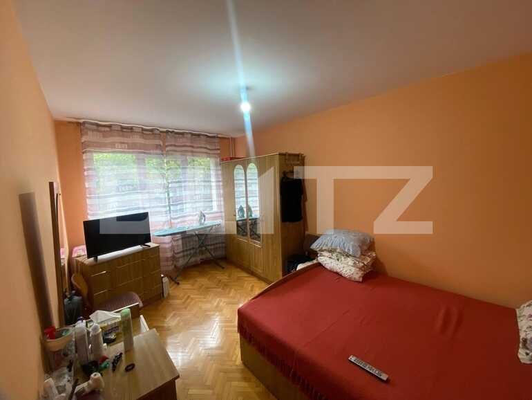 Apartament de vanzare 4 camere Tatarasi - 89584AV | BLITZ Iasi | Poza1