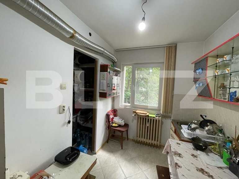 Apartament de vanzare 4 camere Tatarasi - 89584AV | BLITZ Iasi | Poza8
