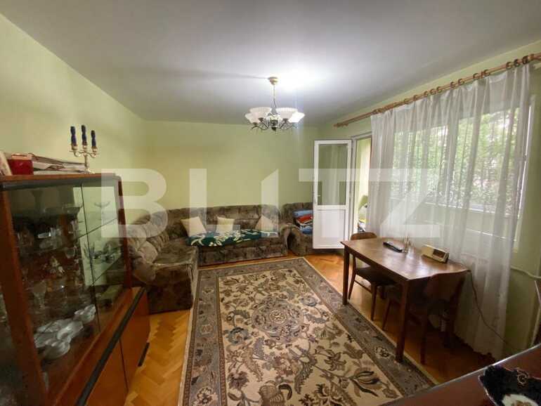 Apartament de vanzare 4 camere Tatarasi - 89584AV | BLITZ Iasi | Poza5