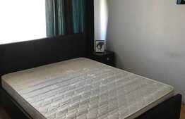 Apartament de 3 camere, 70mp, decomandat, zona Palas