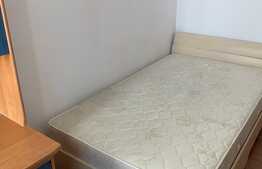 Apartament de 3 camere, 70mp, decomandat, zona Palas