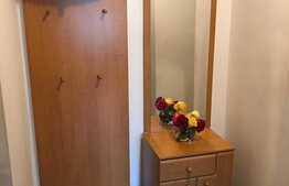 Apartament de 3 camere, 70mp, decomandat, zona Palas