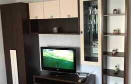 Apartament de 3 camere, 70mp, decomandat, zona Palas