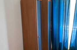 Apartament de 3 camere, 70mp, decomandat, zona Palas