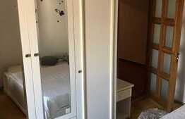 Apartament de 3 camere, 70mp, decomandat, zona Palas