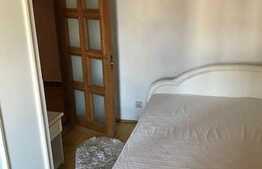Apartament de 3 camere, 70mp, decomandat, zona Palas