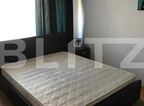 Apartament de închiriat 3 camere Ultracentral - 89593AI | BLITZ Iași | Poza1