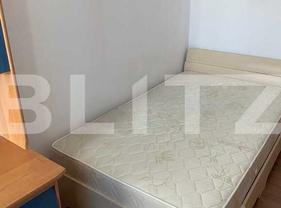 Apartament de închiriat 3 camere Ultracentral - 89593AI | BLITZ Iași | Poza5