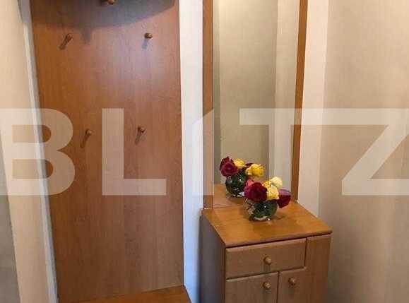 Apartament de închiriat 3 camere Ultracentral - 89593AI | BLITZ Iași | Poza9