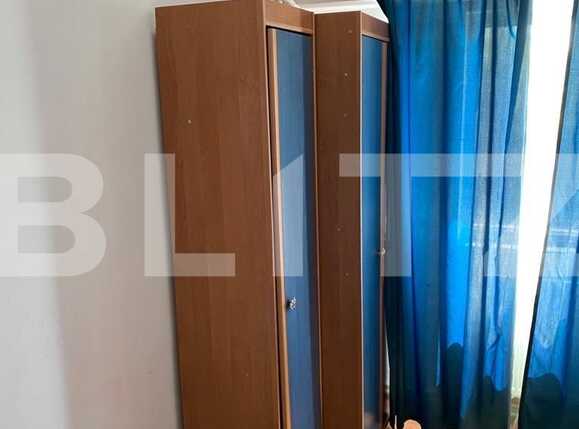 Apartament de închiriat 3 camere Ultracentral - 89593AI | BLITZ Iași | Poza6