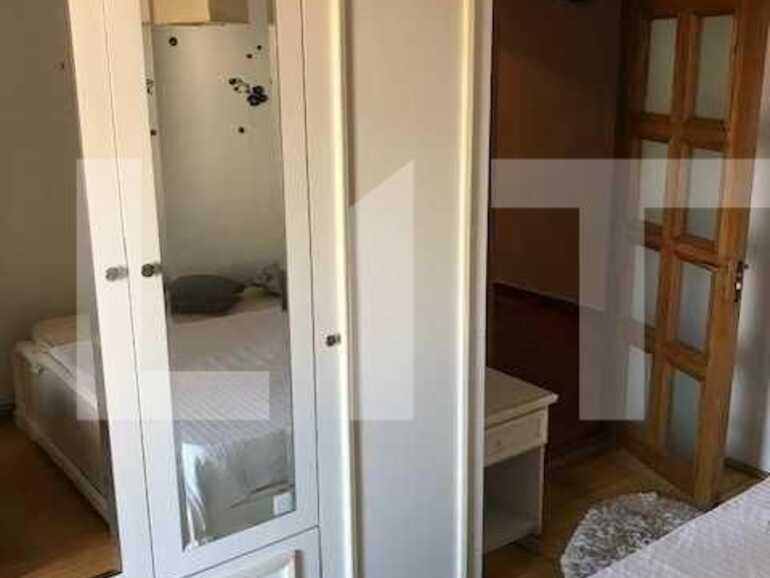 Apartament de inchiriat 3 camere Ultracentral - 89593AI | BLITZ Iasi | Poza4
