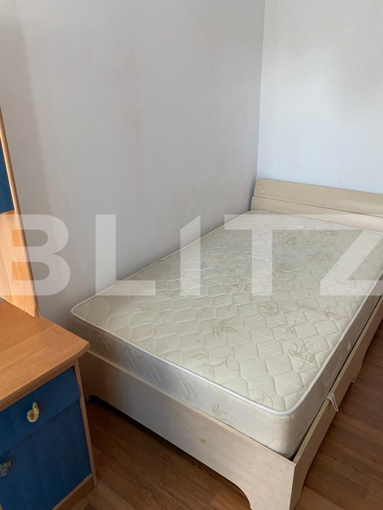 Apartament de închiriat 3 camere Ultracentral - 89593AI | BLITZ Iași | Poza5