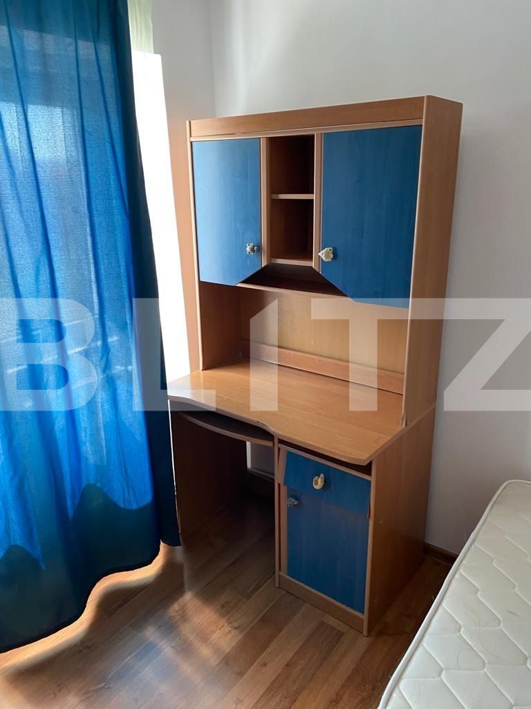 Apartament de închiriat 3 camere Ultracentral - 89593AI | BLITZ Iași | Poza7