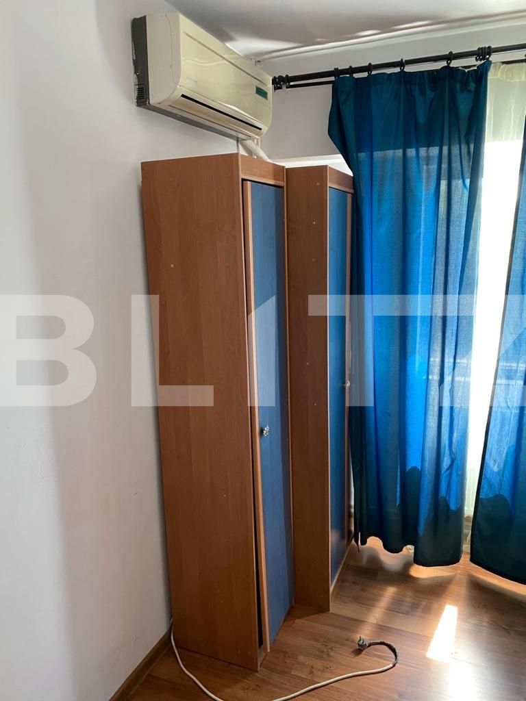 Apartament de închiriat 3 camere Ultracentral - 89593AI | BLITZ Iași | Poza6