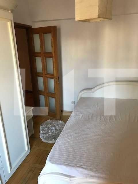 Apartament de închiriat 3 camere Ultracentral - 89593AI | BLITZ Iași | Poza3