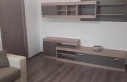 Apartament de 2 camere, modern, 50 mp, zona Podu Ros
