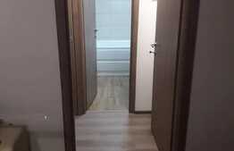 Apartament de 2 camere, modern, 50 mp, zona Podu Ros