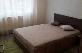 Apartament de 2 camere, modern, 50 mp, zona Podu Ros