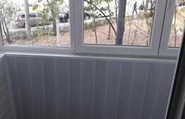 Apartament de 2 camere, modern, 50 mp, zona Podu Ros