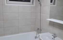 Apartament de 2 camere, modern, 50 mp, zona Podu Ros