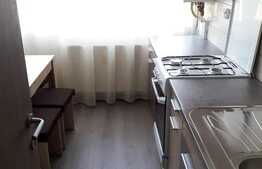 Apartament de 2 camere, modern, 50 mp, zona Podu Ros