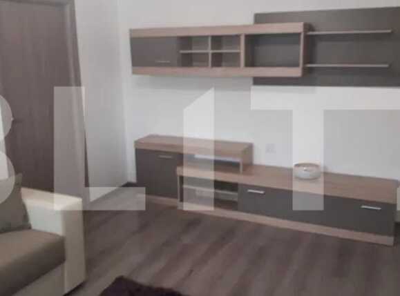 Apartament de închiriat 2 camere Podu Ros - 89596AI | BLITZ Iași | Poza2