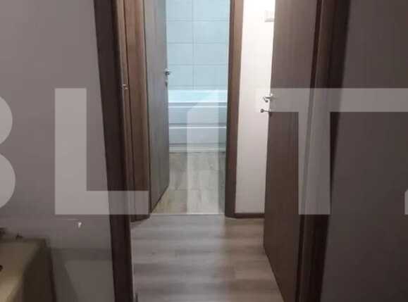 Apartament de închiriat 2 camere Podu Ros - 89596AI | BLITZ Iași | Poza4