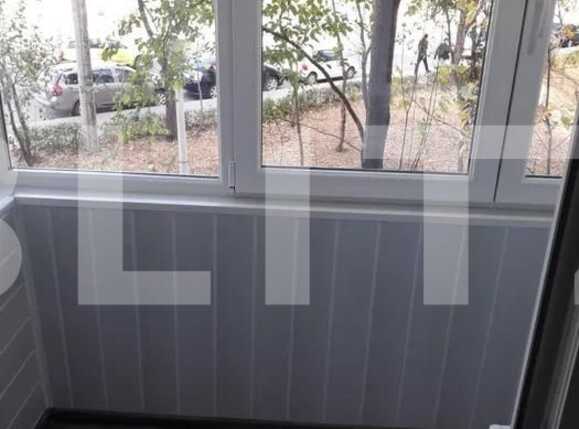 Apartament de închiriat 2 camere Podu Ros - 89596AI | BLITZ Iași | Poza6