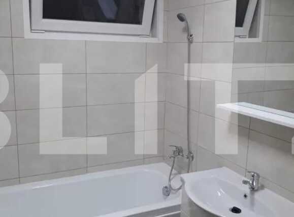 Apartament de închiriat 2 camere Podu Ros - 89596AI | BLITZ Iași | Poza5