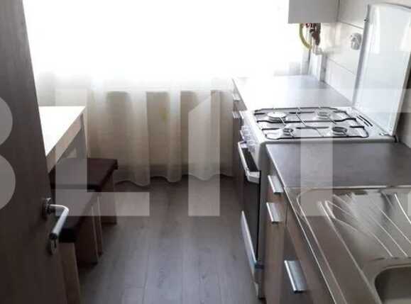 Apartament de închiriat 2 camere Podu Ros - 89596AI | BLITZ Iași | Poza3