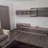 Apartament de inchiriat 2 camere Podu Ros - 89596AI | BLITZ Iasi | Poza2