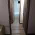 Apartament de inchiriat 2 camere Podu Ros - 89596AI | BLITZ Iasi | Poza4