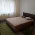 Apartament de inchiriat 2 camere Podu Ros - 89596AI | BLITZ Iasi | Poza1