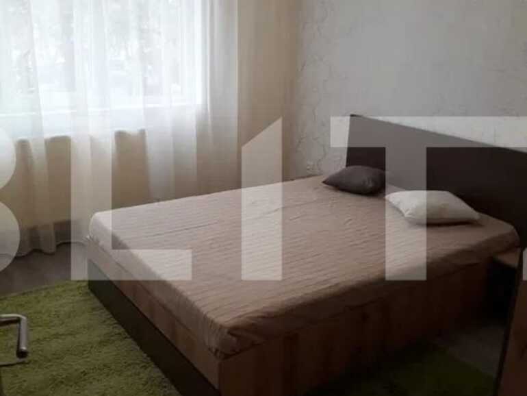 Apartament de inchiriat 2 camere Podu Ros - 89596AI | BLITZ Iasi | Poza1