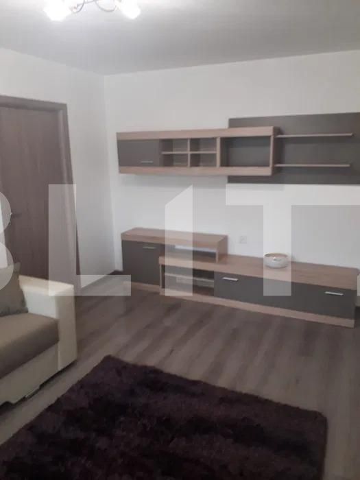 Apartament de închiriat 2 camere Podu Ros - 89596AI | BLITZ Iași | Poza2