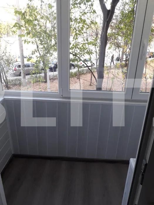 Apartament de închiriat 2 camere Podu Ros - 89596AI | BLITZ Iași | Poza6