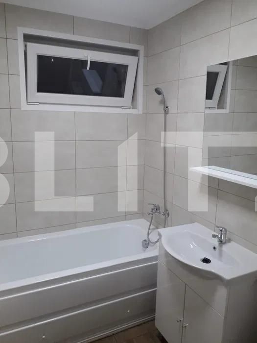 Apartament de închiriat 2 camere Podu Ros - 89596AI | BLITZ Iași | Poza5